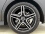Mercedes-Benz CLA Shooting Brake 180 AMG Nightpakket | Trekhaak | Keyless Go | Sfeerverlichting | Stoelverwarming | Parkeerpakket met Camera | Inclusief 24 maanden Mercedes-Benz Certified garantie voor Europa.
