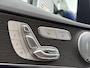 Mercedes-Benz C-klasse Estate 220 d Business Solution -ADAP. CRUISE-LUCHTVERING-TREKHAAK-BURMESTER-MASSAGE STOELEN-MEMORY SEATS-