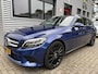 Mercedes-Benz C-klasse Estate 220 d Business Solution -ADAP. CRUISE-LUCHTVERING-TREKHAAK-BURMESTER-MASSAGE STOELEN-MEMORY SEATS-