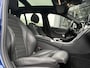 Mercedes-Benz C-klasse Estate 220 d Business Solution -ADAP. CRUISE-LUCHTVERING-TREKHAAK-BURMESTER-MASSAGE STOELEN-MEMORY SEATS-