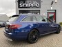 Mercedes-Benz C-klasse Estate 220 d Business Solution -ADAP. CRUISE-LUCHTVERING-TREKHAAK-BURMESTER-MASSAGE STOELEN-MEMORY SEATS-