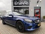 Mercedes-Benz C-klasse Estate 220 d Business Solution -ADAP. CRUISE-LUCHTVERING-TREKHAAK-BURMESTER-MASSAGE STOELEN-MEMORY SEATS-