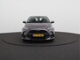 Toyota Yaris 1.5 Hybrid Active/ automaat/ lage km!