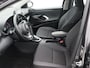 Toyota Yaris 1.5 Hybrid Active/ automaat/ lage km!