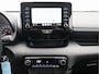 Toyota Yaris 1.5 Hybrid Active/ automaat/ lage km!