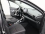 Toyota Yaris 1.5 Hybrid Active/ automaat/ lage km!
