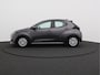 Toyota Yaris 1.5 Hybrid Active/ automaat/ lage km!