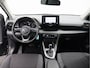 Toyota Yaris 1.5 Hybrid Active/ automaat/ lage km!