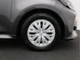 Toyota Yaris 1.5 Hybrid Active/ automaat/ lage km!