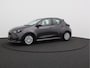 Toyota Yaris 1.5 Hybrid Active/ automaat/ lage km!