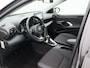 Toyota Yaris 1.5 Hybrid Active/ automaat/ lage km!