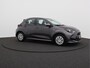 Toyota Yaris 1.5 Hybrid Active/ automaat/ lage km!