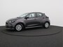 Toyota Yaris 1.5 Hybrid Active/ automaat/ lage km!