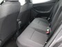 Toyota Yaris 1.5 Hybrid Active/ automaat/ lage km!