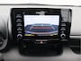 Toyota Yaris 1.5 Hybrid Active/ automaat/ lage km!
