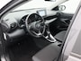 Toyota Yaris 1.5 Hybrid Active/ automaat/ lage km!