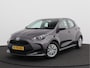 Toyota Yaris 1.5 Hybrid Active/ automaat/ lage km!