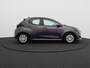 Toyota Yaris 1.5 Hybrid Active/ automaat/ lage km!