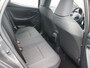 Toyota Yaris 1.5 Hybrid Active/ automaat/ lage km!
