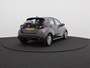 Toyota Yaris 1.5 Hybrid Active/ automaat/ lage km!