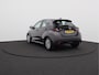 Toyota Yaris 1.5 Hybrid Active/ automaat/ lage km!