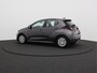 Toyota Yaris 1.5 Hybrid Active/ automaat/ lage km!