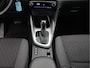 Toyota Yaris 1.5 Hybrid Active/ automaat/ lage km!