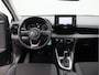 Toyota Yaris 1.5 Hybrid Active/ automaat/ lage km!