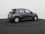 Toyota Yaris 1.5 Hybrid Active/ automaat/ lage km!