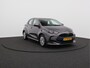 Toyota Yaris 1.5 Hybrid Active/ automaat/ lage km!
