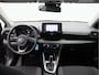 Toyota Yaris 1.5 Hybrid Active/ automaat/ lage km!