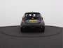 Toyota Yaris 1.5 Hybrid Active/ automaat/ lage km!