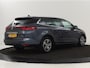 Renault Megane E-Tech 1.6 Plug-In Hybrid 160 Intens | Half leder | Carplay | Full LED | Keyless | Navigatie | Parkeerhulp | Cruise control | Sfeerverlichting | Climate control