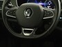 Renault Megane E-Tech 1.6 Plug-In Hybrid 160 Intens | Half leder | Carplay | Full LED | Keyless | Navigatie | Parkeerhulp | Cruise control | Sfeerverlichting | Climate control