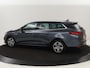 Renault Megane E-Tech 1.6 Plug-In Hybrid 160 Intens | Half leder | Carplay | Full LED | Keyless | Navigatie | Parkeerhulp | Cruise control | Sfeerverlichting | Climate control