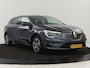 Renault Megane E-Tech 1.6 Plug-In Hybrid 160 Intens | Half leder | Carplay | Full LED | Keyless | Navigatie | Parkeerhulp | Cruise control | Sfeerverlichting | Climate control