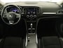 Renault Megane E-Tech 1.6 Plug-In Hybrid 160 Intens | Half leder | Carplay | Full LED | Keyless | Navigatie | Parkeerhulp | Cruise control | Sfeerverlichting | Climate control