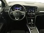 Renault Megane E-Tech 1.6 Plug-In Hybrid 160 Intens | Half leder | Carplay | Full LED | Keyless | Navigatie | Parkeerhulp | Cruise control | Sfeerverlichting | Climate control