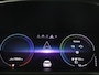 Renault Megane E-Tech 1.6 Plug-In Hybrid 160 Intens | Half leder | Carplay | Full LED | Keyless | Navigatie | Parkeerhulp | Cruise control | Sfeerverlichting | Climate control
