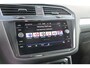 Volkswagen Tiguan 1.4 TSI 245pk eHybrid Life | SoH 89% | Trekhaak | Navigatie | Parkeersensoren | Stoelverwarming