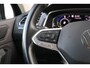 Volkswagen Tiguan 1.4 TSI 245pk eHybrid Life | SoH 89% | Trekhaak | Navigatie | Parkeersensoren | Stoelverwarming