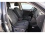 Volkswagen Tiguan 1.4 TSI 245pk eHybrid Life | SoH 89% | Trekhaak | Navigatie | Parkeersensoren | Stoelverwarming