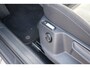 Volkswagen Tiguan 1.4 TSI 245pk eHybrid Life | SoH 89% | Trekhaak | Navigatie | Parkeersensoren | Stoelverwarming