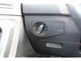 Volkswagen Tiguan 1.4 TSI 245pk eHybrid Life | SoH 89% | Trekhaak | Navigatie | Parkeersensoren | Stoelverwarming
