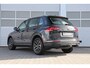 Volkswagen Tiguan 1.4 TSI 245pk eHybrid Life | SoH 89% | Trekhaak | Navigatie | Parkeersensoren | Stoelverwarming