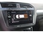 Volkswagen Tiguan 1.4 TSI 245pk eHybrid Life | SoH 89% | Trekhaak | Navigatie | Parkeersensoren | Stoelverwarming