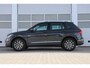 Volkswagen Tiguan 1.4 TSI 245pk eHybrid Life | SoH 89% | Trekhaak | Navigatie | Parkeersensoren | Stoelverwarming