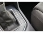 Volkswagen Tiguan 1.4 TSI 245pk eHybrid Life | SoH 89% | Trekhaak | Navigatie | Parkeersensoren | Stoelverwarming