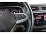 Volkswagen Tiguan 1.4 TSI 245pk eHybrid Life | SoH 89% | Trekhaak | Navigatie | Parkeersensoren | Stoelverwarming