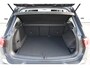 Volkswagen Tiguan 1.4 TSI 245pk eHybrid Life | SoH 89% | Trekhaak | Navigatie | Parkeersensoren | Stoelverwarming